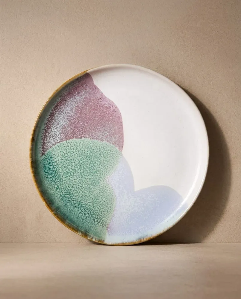 Set Douro 16 Pezzi CM