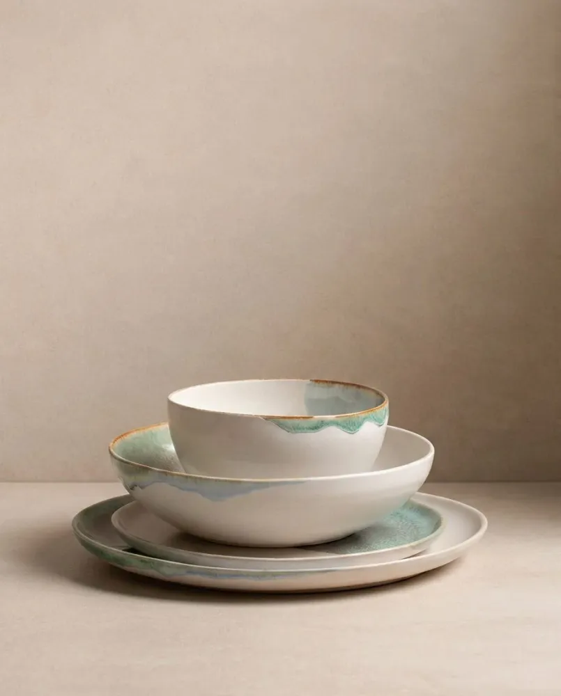 Set Douro 16 Pezzi CM