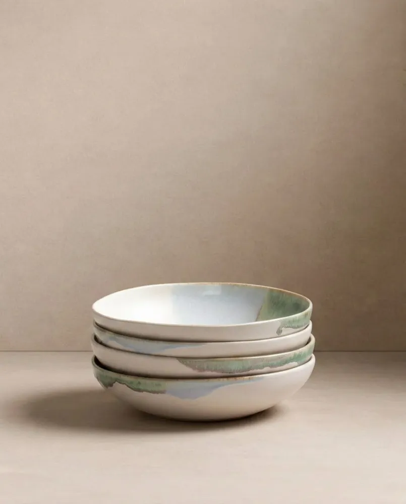 Set Douro 16 Pezzi CM