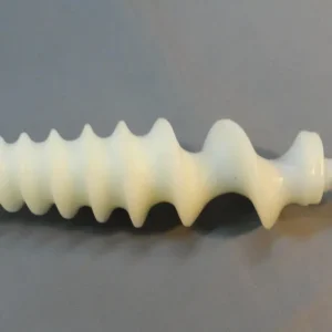 Coclea spremipomodoro 840 solemio Imperia