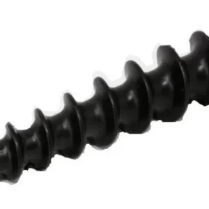 Coclea spremipomodoro pommi junior Rgv modello110801