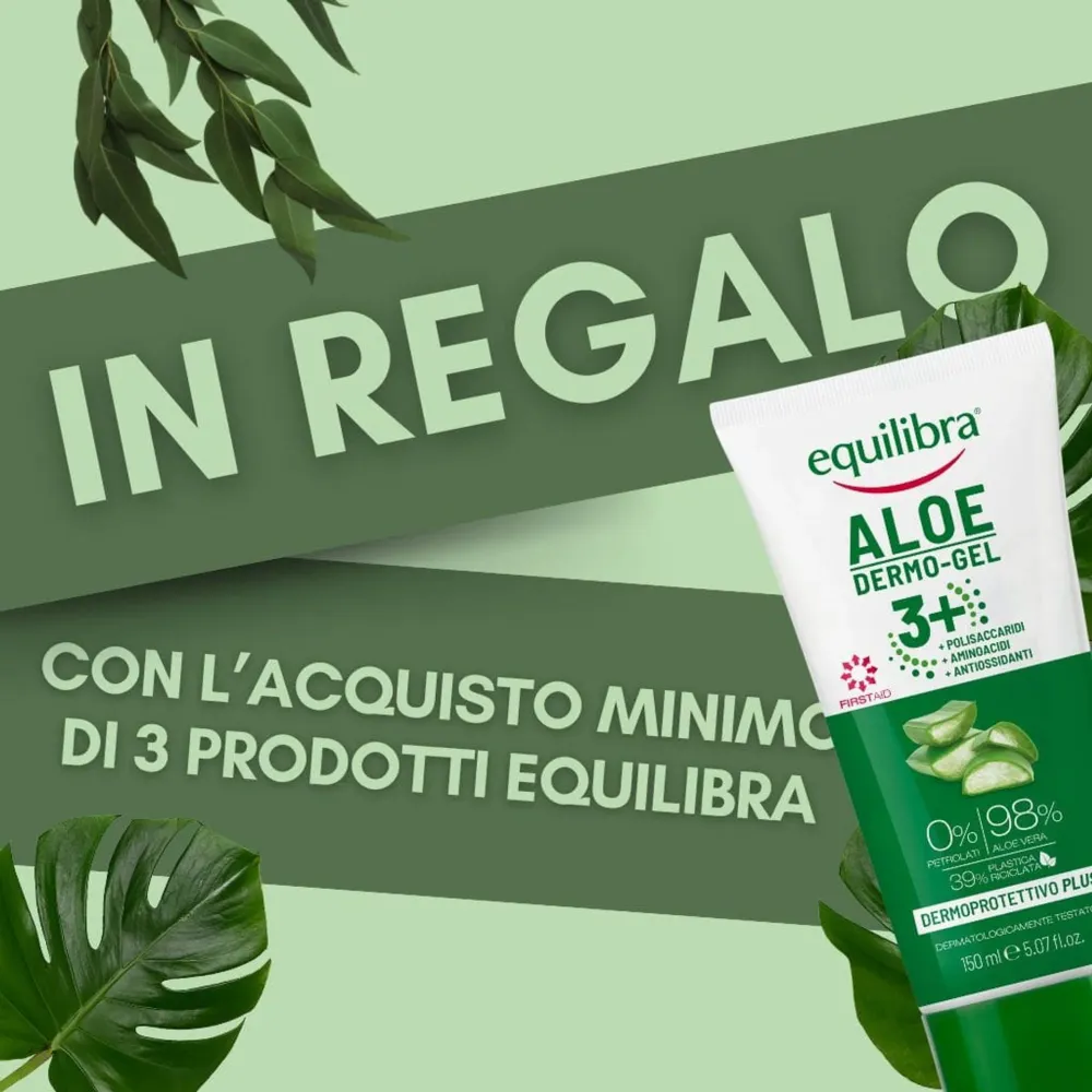 Cofanetto 40 filtri tisane funzionali