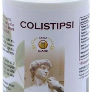 COLISTIPSI 100 Cps