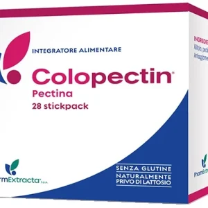 Colopectin 28 Stick