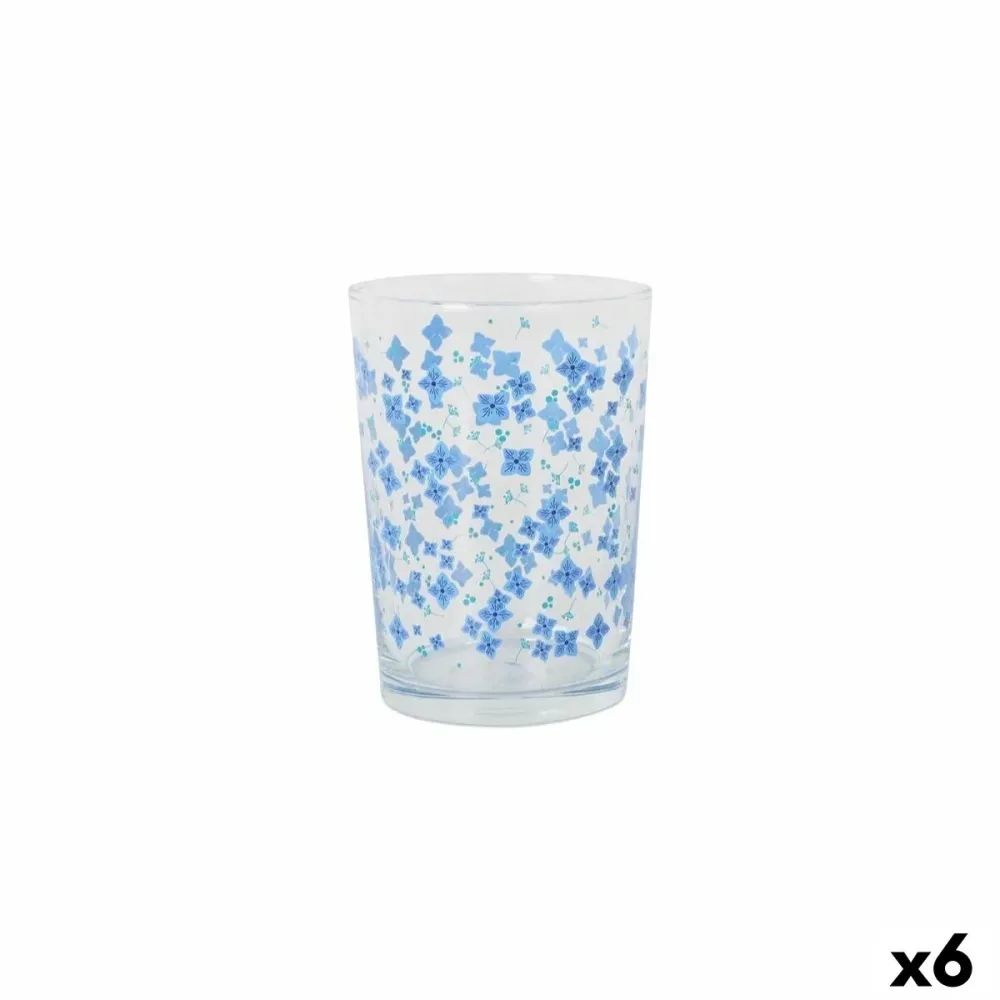 Conjunto de Copos LAV BDG392UB1578 515 ml (6 Unidades)