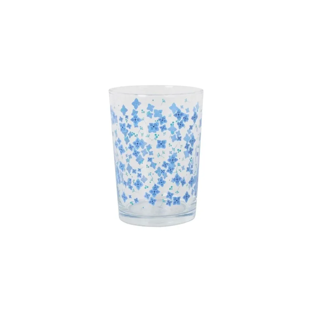 Conjunto de Copos LAV BDG392UB1578 515 ml (6 Unidades)