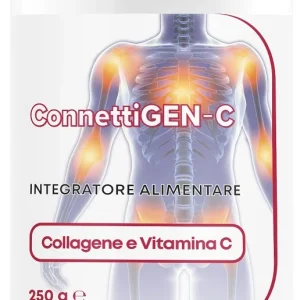 Connettigen C 250 G