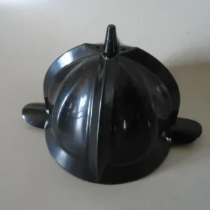 Cono sopra filtro arancia express junior 110132 Rgv