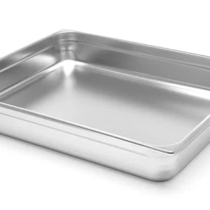Container Hendi GN 11L (H) 40mm