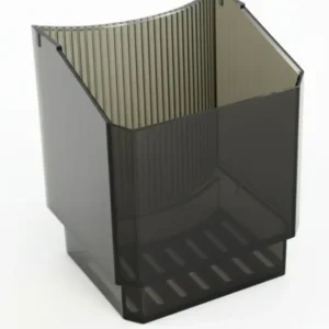 Contenitore Capsule Usate per Break CF67