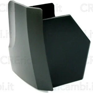 Contenitore Fondi - XSmall