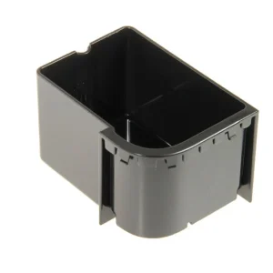 Contenitore Raccogligocce per Nespresso Lattissima One Evo