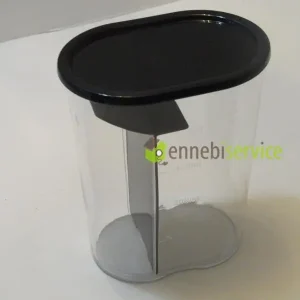 Contenitore succo estrattore Princess 202043