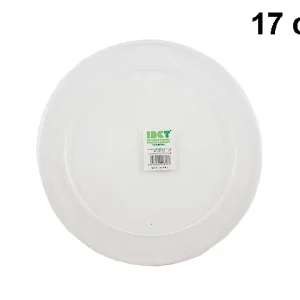 Coperchio 17cm me-1640-1005