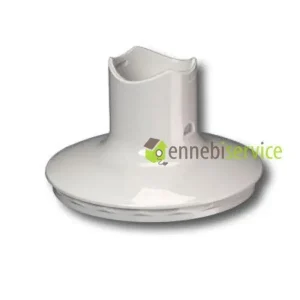 Coperchio bc-ca 5000 Braun