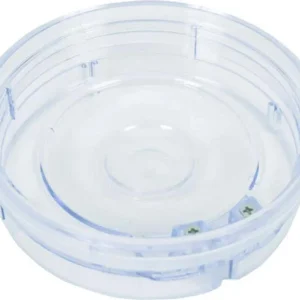 Coperchio Deflettore per Recipiente Tritatutto Moulinette Essential DJ520