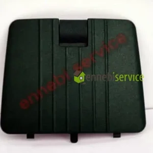 Coperchio filtro igienico vk130 Vorwerk Folletto