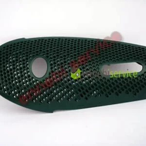 Coperchio filtro igienico vk135 worwerk folletto Vorwerk Folletto