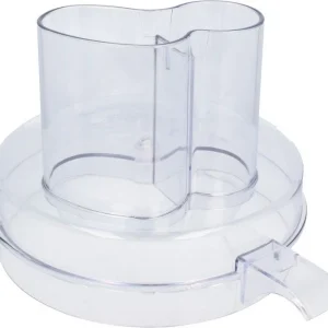 Coperchio Imbocco per Vitacompact DO622, DO624, DO626 Tefal
