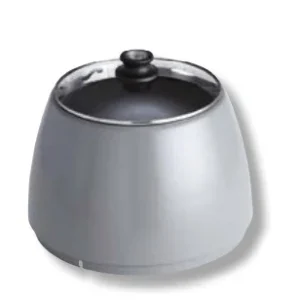 Coperchio per lotus xl Lotusgrill