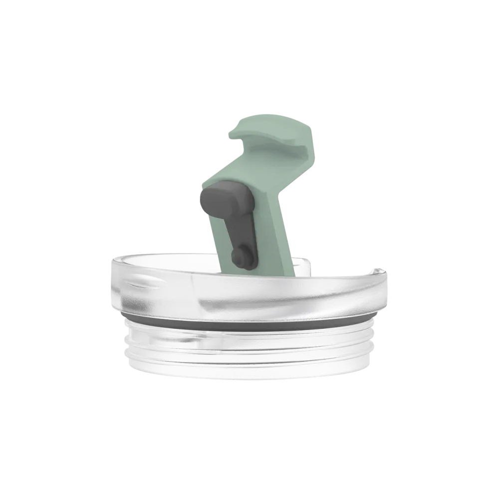 Coperchio per thermos magnetico SAGE