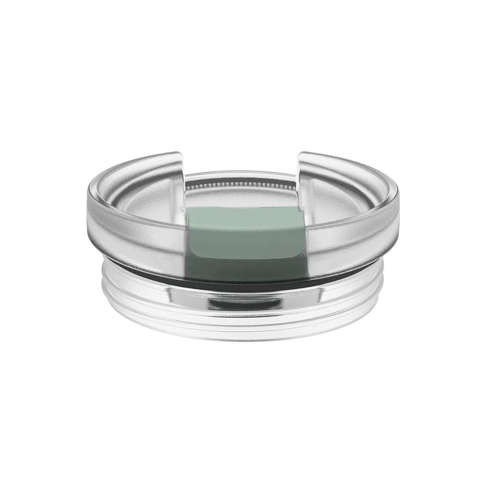 Coperchio per thermos magnetico SAGE