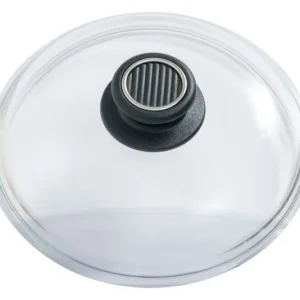 Coperchio vetro GASTROLUX Pyrex ø 20 cm