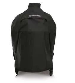 Copertura barbecue 2xl barbecue Big Green Egg