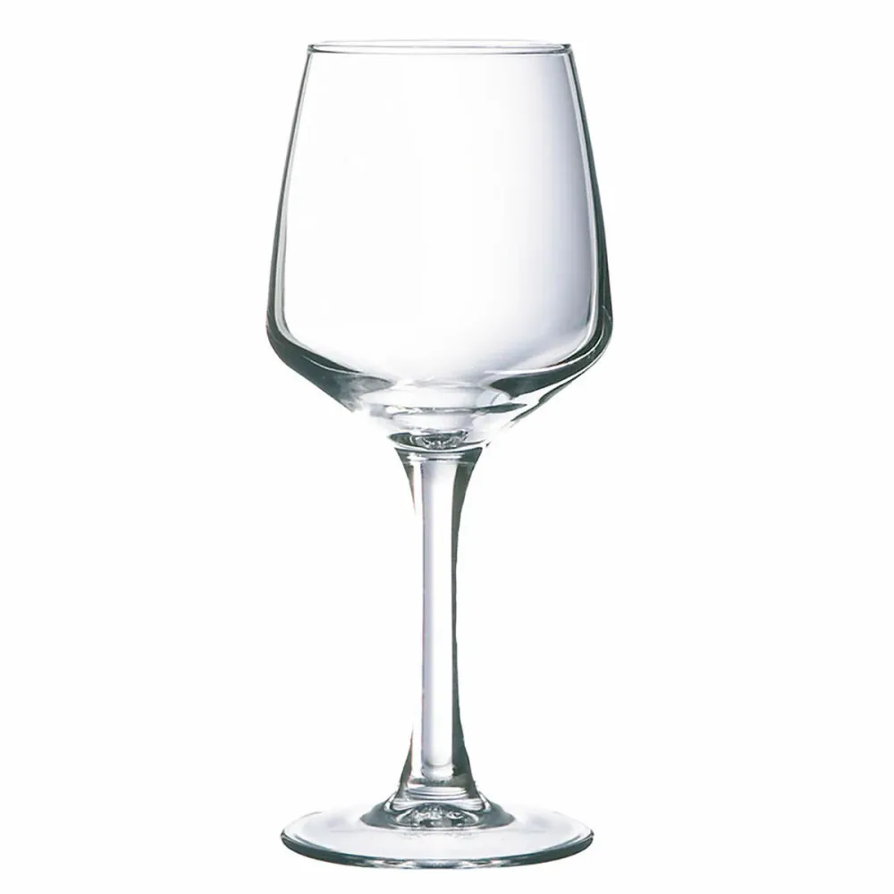 Copo para vinho Arcoroc Jerez 6 Unidades (19 cl)