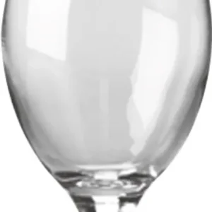 Coppa esecutiva 38 CL, 3 DL /-/18,3 cm