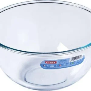 Coppa D. 24 cm Pyrex 181B000/7046 Classic