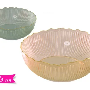 Coppetta pet 19,5x7,5cm