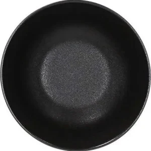 Coppetta Tognana JP168140779 JAP BLACK Per Riso Nero