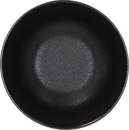 Coppetta Tognana JP168140779 JAP BLACK Per Riso Nero
