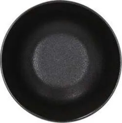 Coppetta Tognana JP168140779 JAP BLACK Per Riso Nero