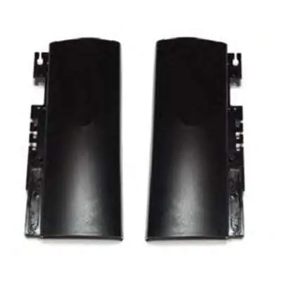 Coppia montante per macchina da caffè Didiesse frog fr001-fr036