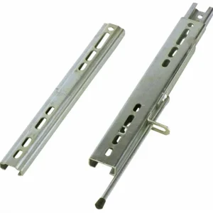 Coppia slitte (318-320)