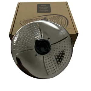 Copri Lame Pelapatate Sbuccia Patate e Carote Originale Bimby TM5 e TM6