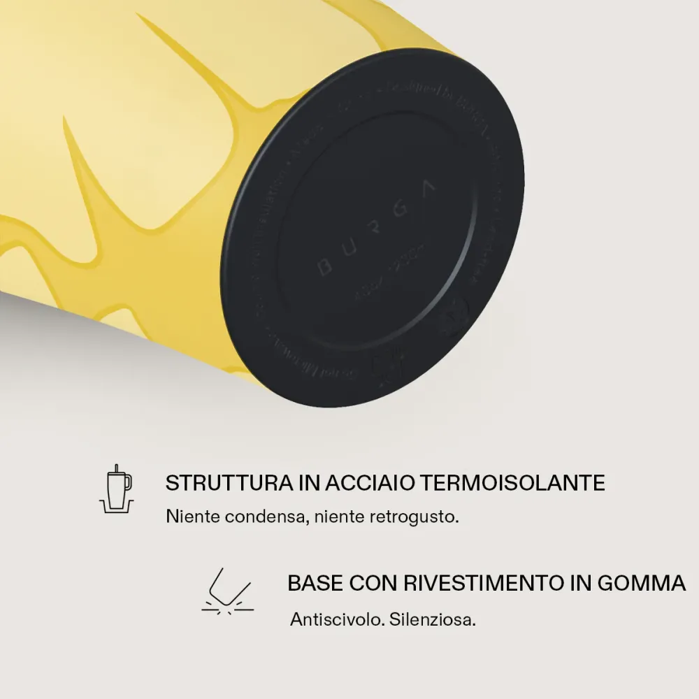 Core Memory - All Day Leakproof Tumbler