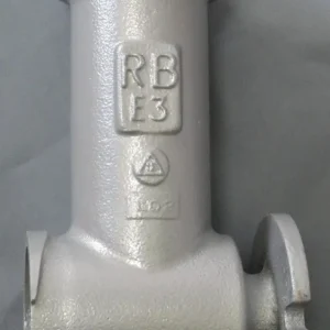 Corpo spremipomodoro N5 Reber