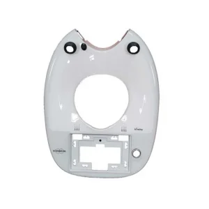 Corpo superiore scocca per Bimby TM6 Vorwerk