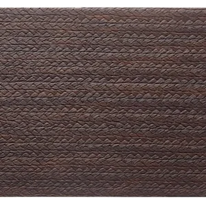 Country Tovaglietta Cm.30x43 Marrone
