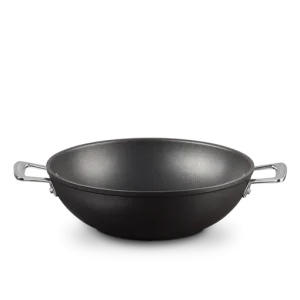 Le Creuset Padella Wok