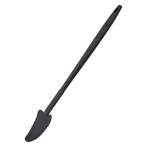 Cucchiaio avanzato KOCHBLUME L 31 cm antracite