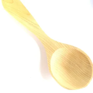 Cucchiaio da caffè