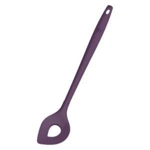 Cucchiaio da forno KOCHBLUME 30 cm viola