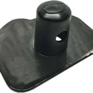 Cuffietta Copri Leva Didiesse Frog