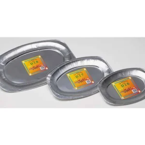 D17 2PZXVASSOIO MEDIO 50/CT 1800CC.