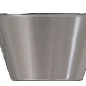 Dalolindén cucina ciotola conica 14lt 1006.140