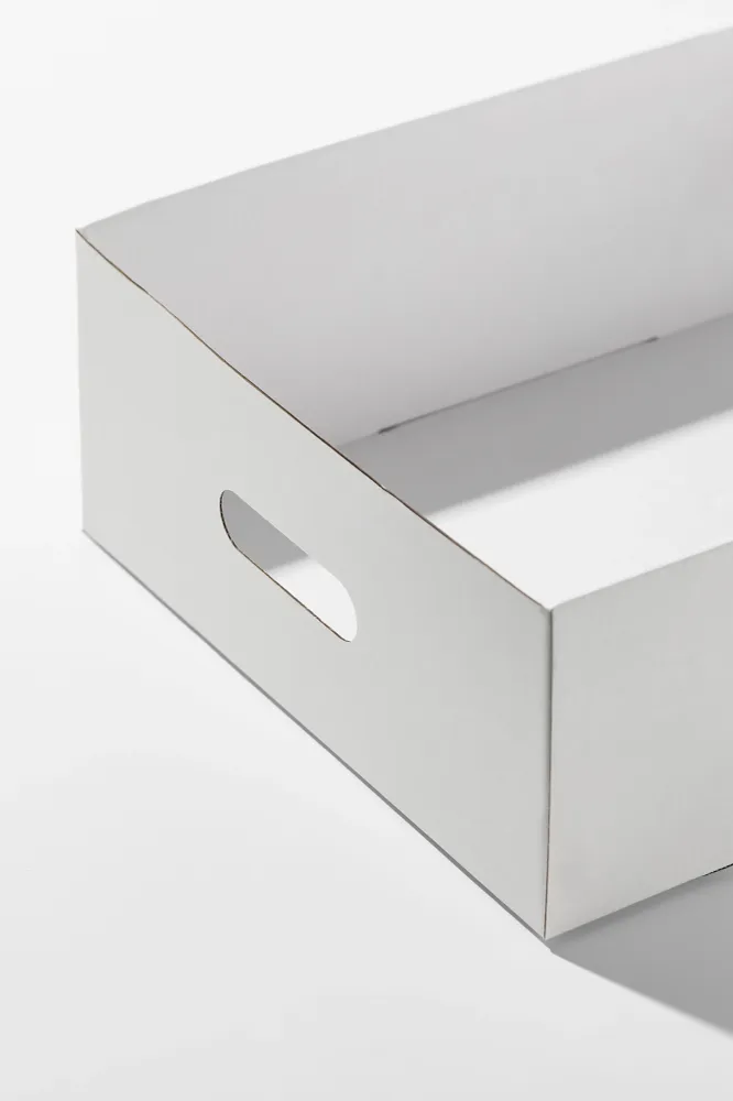 Pack Scatola + Cake Board 40×30 (10 unità) Dasbi